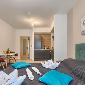 ellenőrizze a rendelkezésre állást